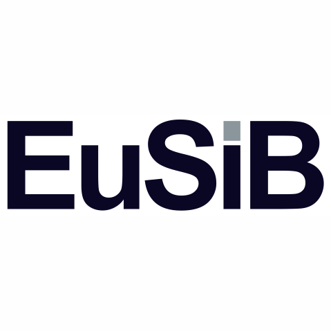 EuSiB Moodle